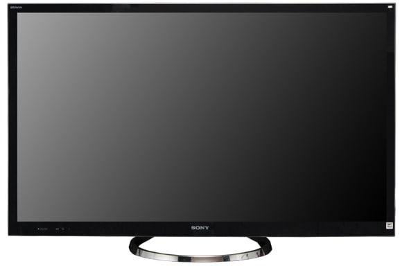 Product Image - Sony Bravia XBR-65HX950