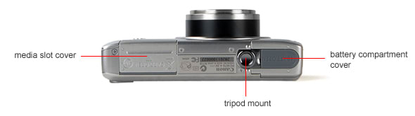 Bottom Tour Image