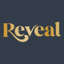 Product image of Reveal