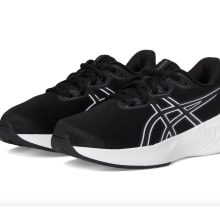 Product image of ASICS Gel-Cumulus 26 GS running shoes