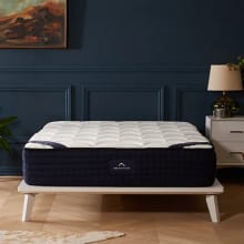 Product image of DreamCloud Queen Size Mattress