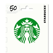 Product image of Gift Cards