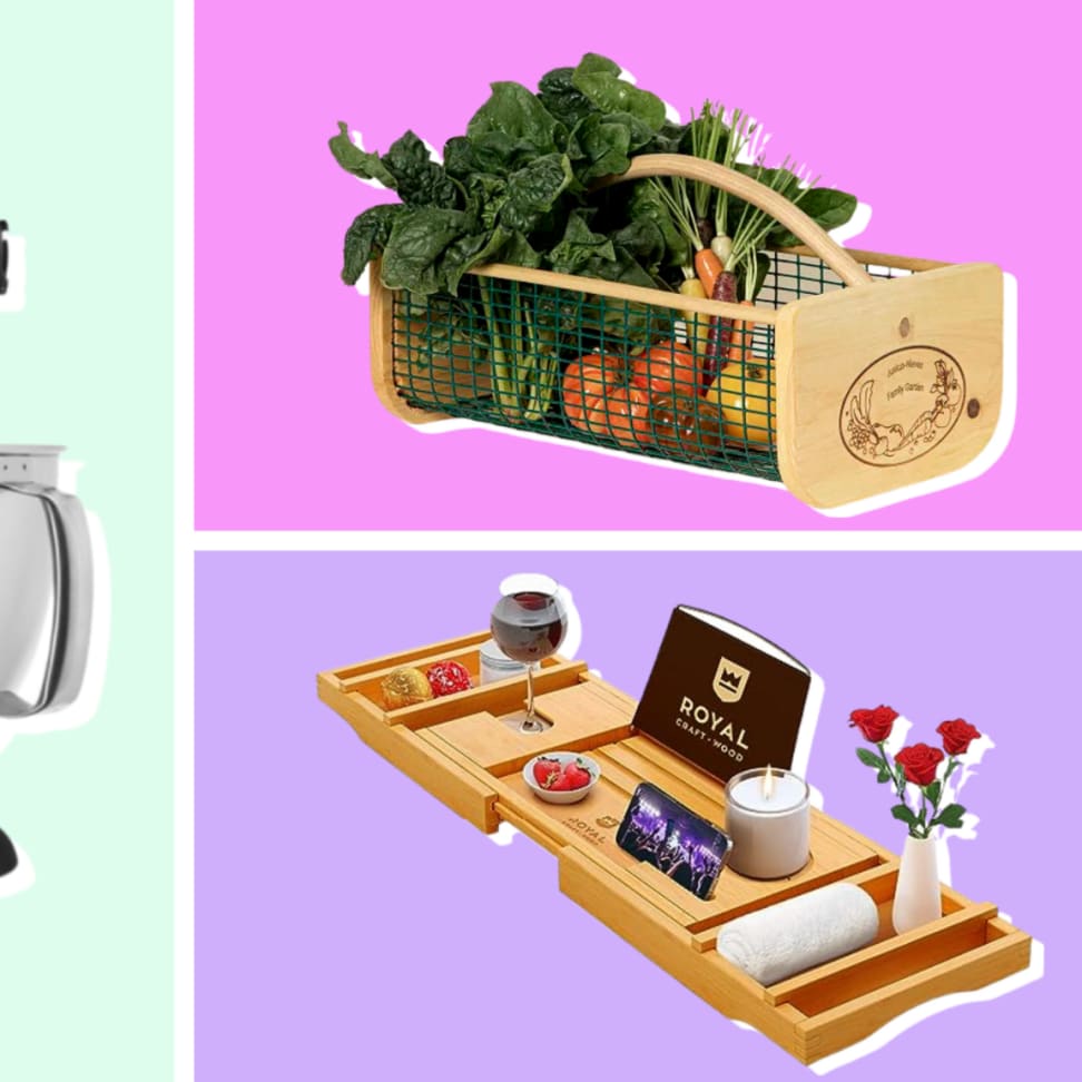 60 Best Cheap Gifts For Mom When You're On a Budget – Loveable
