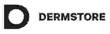 Product image of Dermstore