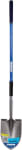 Product image of Kobalt 40-in Fiberglass Handle Digging Shovel