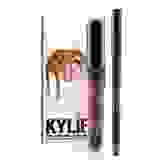 Product image of Kylie Matte Lip Kit