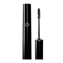 Product image of Armani Beauty Eyes to Kill Mascara Duo