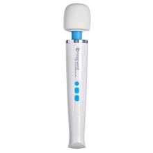Product image of Rechargeable Magic Wand Vibrator