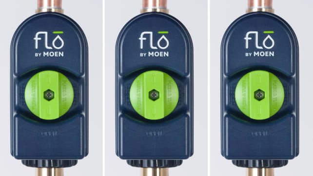 flo-by-Moen