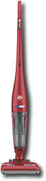 Product Image - Dirt Devil BD20035RED AccuCharge
