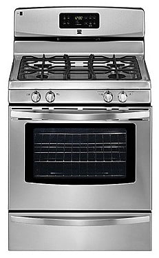 Product Image - Kenmore 72633