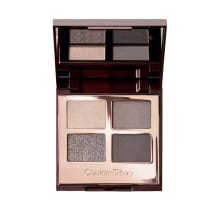 Product image of Charlotte Tilbury the Rock Chick Eyeshadow Palette