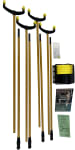 Product image of Allen R. Shuffleboard Premium Shuffleboard Set