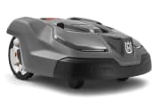 Product image of Husqvarna Automower 450XH Epos