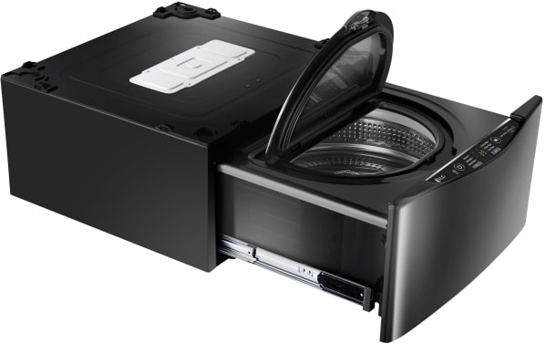 Product Image - LG WD100CK