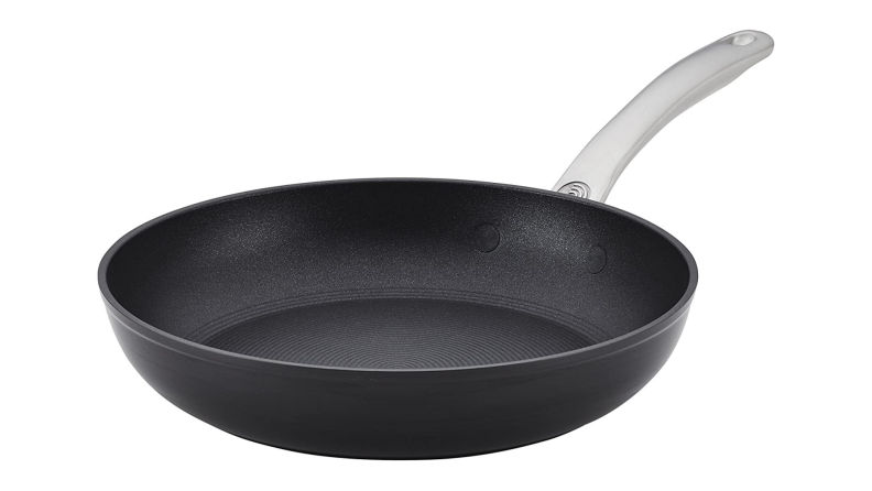 Circulon nonstick pan