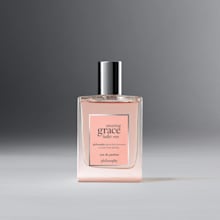 Product image of Ballet Rose Eau de Perfume