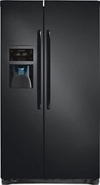 Product Image - Frigidaire FFSC2323LE