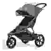 Product image of Guava Roam Crossover Stroller