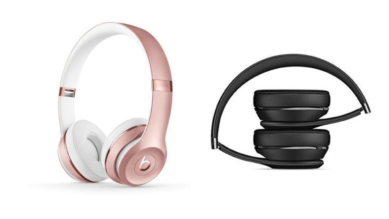 Beats Solo3