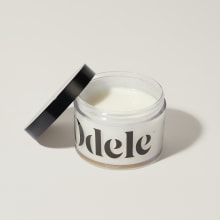 Product image of Odele Scalp + Body Scrub