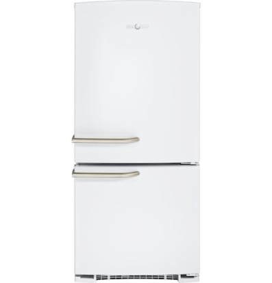 Product Image - GE Artistry ABE20EGEWS