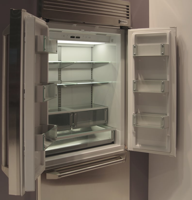 GE-Monogram-Refrigerator-Lit-Shelves-Exterior.jpg
