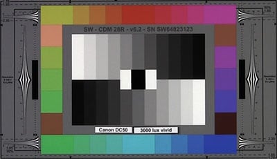 Canon_DC50_3000lux_vivid_corr_web.jpg