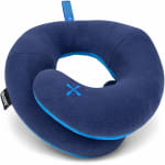 Product image of Bcozzy Travel Pillow