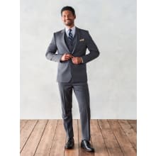 Product image of Grey Suit