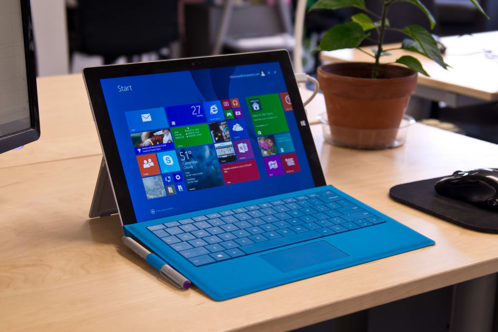 Microsoft-surface-pro-3-review-desk.jpg