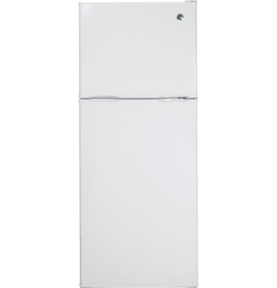 Product Image - GE GTR12GBEWW