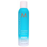 Product image of Moroccanoil Dry Shampoo