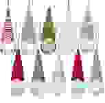 Product image of Hanging Gnome Ornaments