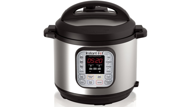 The best products on Amazon