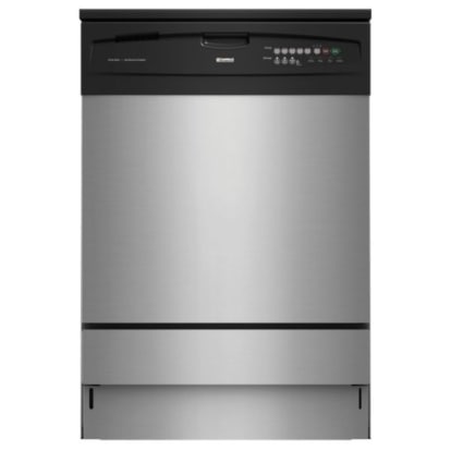 Product Image - Kenmore 13442