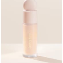 Product image of Liquid Touch Brightening Concealer