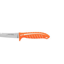 Product image of Dexter 7-inch Dual-Edge Fillet Knife