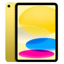 Product image of Apple iPad 11-inch