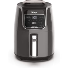 Product image of Ninja Air Fryer XL