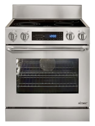 Product Image - Dacor Distinctive DR30EFS