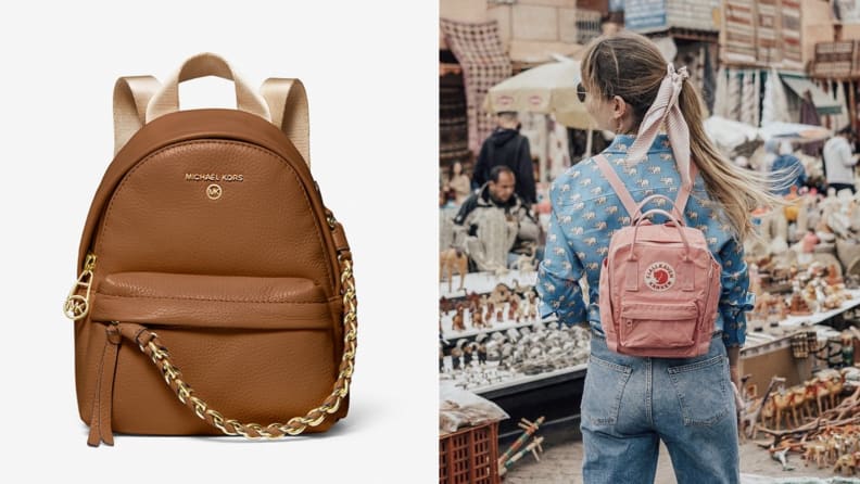 6 biggest handbag trends of 2021 - Reviewed
