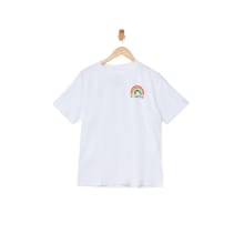 Product image of Pride Tee