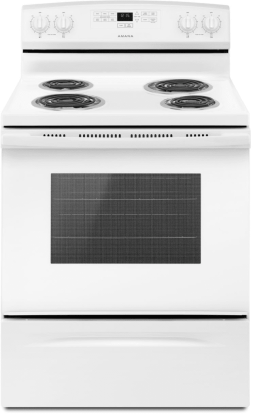 Product Image - Amana ACR4303MFW