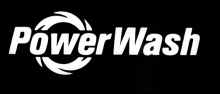 PowerWash