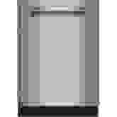 Product image of Bosch 500 Series SHP65CM5N