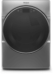 Product image of Whirlpool WED9620HC
