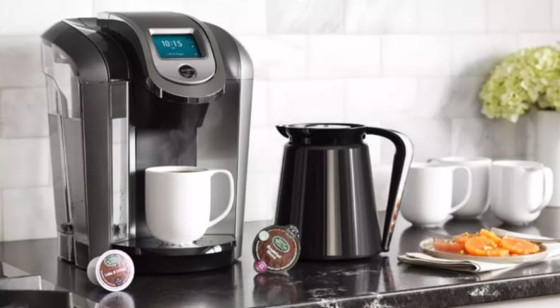 Keurig