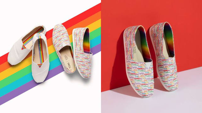 toms