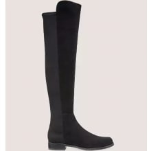 Product image of 5050 Boot